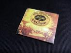Bruce Springsteen – We Shall Overcome (1 x CD + 1 x DVD), Ophalen of Verzenden, Zo goed als nieuw, Overige genres