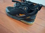 Nike air max 70, zwart, maat 34, Ophalen of Verzenden, Zo goed als nieuw, Nike, Jongen of Meisje