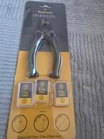 Wychwood Crimp tool, Ophalen of Verzenden, Nieuw