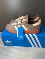 Adidas Handball Spezial - Maat 37 en 38, Adidas, Ophalen of Verzenden, Nieuw, Bruin