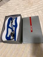 Prada America’s Cup sneakers, Ophalen of Verzenden, Nieuw, Blauw