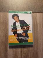 Dvd dennie christian, Ophalen of Verzenden, Zo goed als nieuw