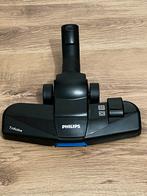 Philips TriActive Stofzuiger Borstel, Ophalen of Verzenden, Gebruikt