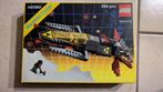 Lego Classic Space System - Blacktron - 40580, Ophalen of Verzenden, Nieuw, Complete set, Lego