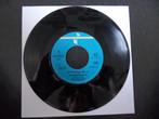 Steve Grant with Tight Fit - Love the one you're with, Ophalen of Verzenden, Gebruikt, Pop