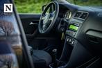 Volkswagen Polo 1.2 TSI Trendline | NAP | Airco, Voorwielaandrijving, Euro 5, Gebruikt, Huisgarantie