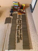 Marklin Onderdelen - Nieuwstaat!, Hobby en Vrije tijd, Modeltreinen | H0, Wisselstroom, Nieuw, Rails, Ophalen of Verzenden