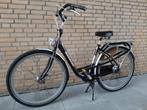 Goede Batavus Mambo damesfiets, Fietsen en Brommers, Ophalen, 53 tot 56 cm, Batavus, Versnellingen