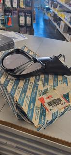 Fiat multipla buitenspiegel LINKS 0735252081, Ophalen of Verzenden, Nieuw