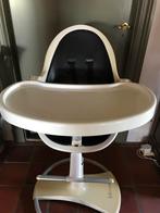 Bloom kinderstoel - verstelbaar en comfortabel, Kinderen en Baby's, Kinderstoelen, Ophalen, Gebruikt, Meegroeistoel, Gordel(s)