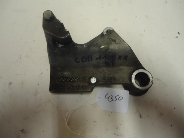 CBR1100XX 1999 - 2006, 1996 - 1998 Honda Beugel D1-11697, Motoren, Accessoires | Overige