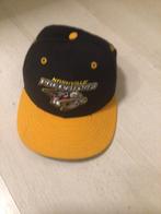 Vintage Amerikaanse sportcap Nashville Predators, Kleding | Heren, Hoeden en Petten, Ophalen of Verzenden, Zo goed als nieuw