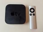 Apple TV 3e generatie (A1469), Ophalen of Verzenden, Gebruikt, HDMI, Minder dan 500 GB
