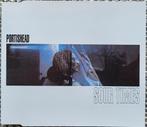 Portishead - Sour Times, Maxi-single, Dance, Ophalen of Verzenden, Zo goed als nieuw