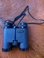 Vintage Verrekijker Asahi Pentax 7x21, Ophalen of Verzenden, Zo goed als nieuw, Minder dan 8x