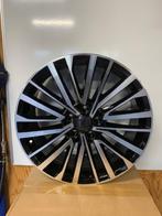 18""Velgen Palmerston Look 5x120 NIEUW T5 T6 VW Transporter, 18 inch, Bestelwagen, 255 mm, Velg(en)