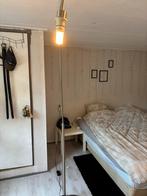 Stalamp zonder kap, Huis en Inrichting, Ophalen of Verzenden, Minder dan 100 cm