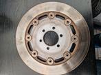 Velgen Suzuki Intruder 1500lc 1999, Motoren, Accessoires | Overige, Ophalen of Verzenden