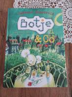Botje & Co. Janneke Schotveld, Boeken, Ophalen of Verzenden, Zo goed als nieuw, Janneke Schotveld