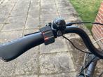 Stella Elektrische Damesfiets, Overige merken, Gebruikt, Ophalen of Verzenden, 51 tot 55 cm