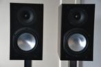 Canton SP 206, Zo goed als nieuw, 120 watt of meer, Front, Rear of Stereo speakers, Ophalen