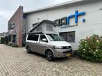 Volkswagen Transporter 2.0 TDI L1H1 Comfortline (TWO - TONE), Info@aartcamperinbouw.nl, Volkswagen, Tot en met 2, Bedrijf