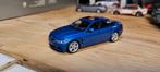 Kyosho BMW 4 Series Gran Coupe F36, Hobby en Vrije tijd, Modelauto's | 1:43, Ophalen of Verzenden, Zo goed als nieuw, Auto, Kyosho