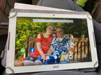 Te koop, Computers en Software, Android Tablets, Gebruikt, Longie, 64 GB, Wi-Fi