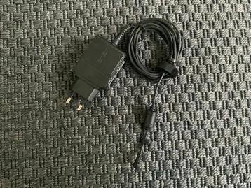 Asus Adapter EXA1004EH 30W  beschikbaar voor biedingen
