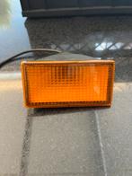 Volvo FH1 Toplicht inclusief 4 fittingen, Ophalen of Verzenden, Nieuw, Volvo
