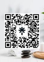 Massage Almere Ontspanning massages & wax salon, Ophalen, Nieuw, Overige typen