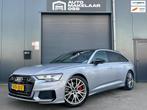 Audi A6 Avant 55 TFSI e quattro Pro Line S Competition CARPL, Auto's, Automaat, Gebruikt, Euro 6, 4 cilinders