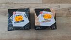 Nieuw 2 doosjes boob tape zwart en huidskleur kant, Kruidvat, Ophalen of Verzenden, Zwart, BH