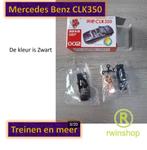 bouwpakket Auto H0 treinen 16 verschillende modellen, Overige merken, Gelijkstroom of Wisselstroom, Overige typen, Nieuw