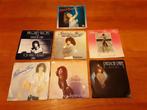 mooie collectie singles patricia paay, Ophalen of Verzenden, Gebruikt, Pop, Single