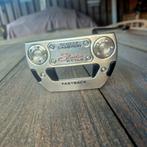Scotty Cameron Studio Style Fastback 2025 35 inch, Ophalen of Verzenden, Zo goed als nieuw