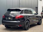 Porsche Cayenne 3.6 NAP|Memory|Leder|StoelVW|Boekjes vol!, Automaat, 2005 kg, Gebruikt, 3598 cc
