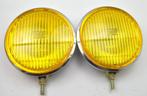 Bosch Touring 160 oldtimer mistlamp breedstraler klassieker, Ophalen of Verzenden, Nieuw, Opel