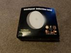 Oplaadbare LED lamp met verschillende wit standen NIEUW, Ophalen of Verzenden, Nieuw, Led-lamp