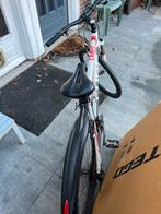 Mountainbike - heeft een beetje liefde nodig, Gebruikt, Hardtail, 49 tot 53 cm, Dames