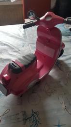Baby born scooter, Ophalen of Verzenden, Gebruikt