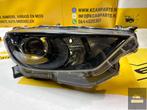 Koplamp Toyota Yaris K0-6EU Rechts Led Origineel koplamp, Auto-onderdelen, Ophalen of Verzenden, Gebruikt, Toyota