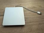 Apple USB SuperDrive A1379 - Nette Staat!, Computers en Software, Dvd, Ophalen of Verzenden, Zo goed als nieuw, Extern