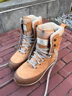 Haglofs (bond) schoenen, maat 42, Sport en Fitness, Bergsport en Wandelen, Ophalen of Verzenden, Zo goed als nieuw, Schoenen