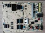 Powerboard Philips 75PUS8303/12 715G8175- P01-001-003S, Verzenden, Zo goed als nieuw