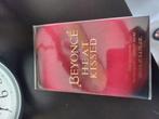 Beyonce heat kissed en wild orchid nieuw, Sieraden, Tassen en Uiterlijk, Uiterlijk | Parfum, Ophalen of Verzenden, Nieuw