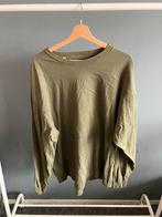 Gallery dept. Longsleeve, Ophalen of Verzenden, Zo goed als nieuw, Maat 56/58 (XL)