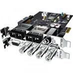 RME HSDPe MADI FX Audio Interface (PCI-E), Ophalen of Verzenden, Gebruikt, Audio