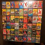 Diverse Schlager en Tiroler cassettes, Cd's en Dvd's, Cassettebandjes, Ophalen of Verzenden, Gebruikt, 2 t/m 25 bandjes, Voorbespeeld