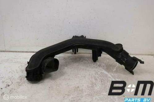 Laadluchtbuis Audi A3 8V 04C145673B, Auto-onderdelen, Motor en Toebehoren, Gebruikt